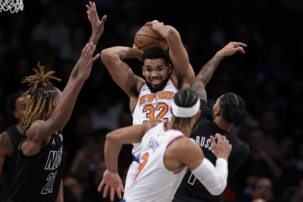 数据堆砌 数据堆砌