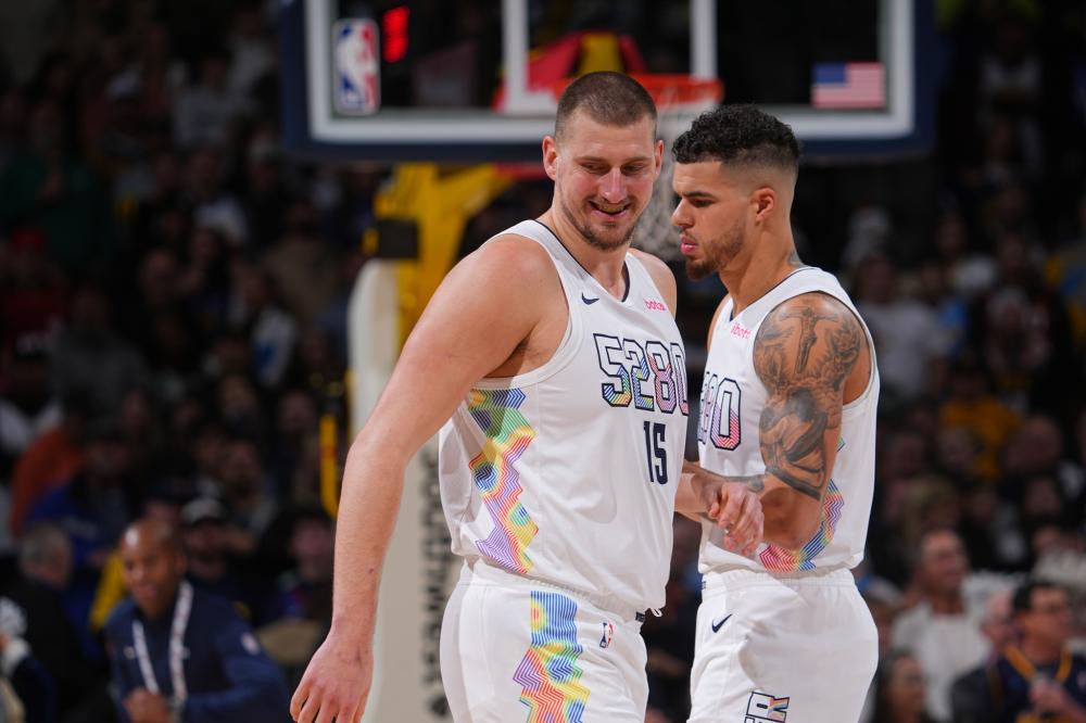 评分模型中 评分模型中